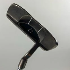 Used Right Handed TaylorMade TPi-26 Putter 34” Steel Golf Club 21 Used Right Handed TaylorMade TPi-26 Putter 34” Steel Golf Club -Callaway Club Shop IMG 7668 1