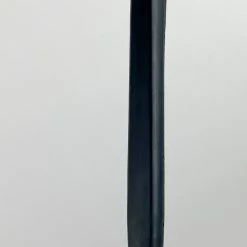 Used Right Handed TaylorMade TPi-26 Putter 34” Steel Golf Club 23 Used Right Handed TaylorMade TPi-26 Putter 34” Steel Golf Club -Callaway Club Shop IMG 7672