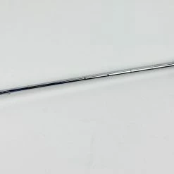 Used Right Handed TaylorMade TPi-26 Putter 34” Steel Golf Club 25 Used Right Handed TaylorMade TPi-26 Putter 34” Steel Golf Club -Callaway Club Shop IMG 7673