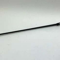 Used Right Handed PXG Brandon Gen 2 Black 35″ Putter Black Steel Golf Club 25 Used Right Handed PXG Brandon Gen 2 Black 35″ Putter Black Steel Golf Club -Callaway Club Shop IMG 7693 1