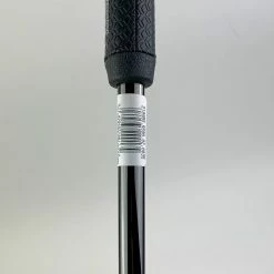 New RH Mizuno M Craft OMOI 01 White Satin Forged 35″ Putter Steel Golf Club 18 New RH Mizuno M Craft OMOI 01 White Satin Forged 35″ Putter Steel Golf Club -Callaway Club Shop IMG 7694 1