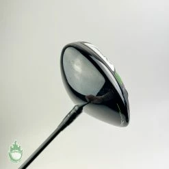 Used RH 2021 Callaway EPIC Speed Driver 12* HZRDUS RDX 6.5 60g X-Stiff Graphite 17 Used RH 2021 Callaway EPIC Speed Driver 12* HZRDUS RDX 6.5 60g X-Stiff Graphite -Callaway Club Shop IMG 7710