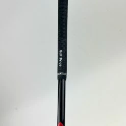 Used RH 2021 Callaway EPIC Speed Driver 12* HZRDUS RDX 6.5 60g X-Stiff Graphite 24 Used RH 2021 Callaway EPIC Speed Driver 12* HZRDUS RDX 6.5 60g X-Stiff Graphite -Callaway Club Shop IMG 7717