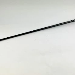 Used RH 2021 Callaway EPIC Speed Driver 12* HZRDUS RDX 6.5 60g X-Stiff Graphite 25 Used RH 2021 Callaway EPIC Speed Driver 12* HZRDUS RDX 6.5 60g X-Stiff Graphite -Callaway Club Shop IMG 7718