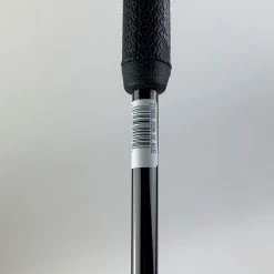 New RH Mizuno M Craft OMOI 02 Black Satin Forged 35″ Putter Steel Golf Club -Callaway Club Shop IMG 7730