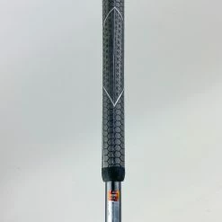 Used RH Cobra AMP Cell Pro Driver 8.5*-11.5* 60g Regular Graphite Golf Club 16 Used RH Cobra AMP Cell Pro Driver 8.5*-11.5* 60g Regular Graphite Golf Club -Callaway Club Shop IMG 7742