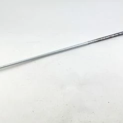 Used RH Cobra AMP Cell Pro Driver 8.5*-11.5* 60g Regular Graphite Golf Club 15 Used RH Cobra AMP Cell Pro Driver 8.5*-11.5* 60g Regular Graphite Golf Club -Callaway Club Shop IMG 7743