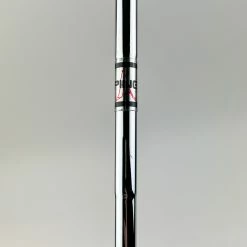 Used Right Handed Ping Karsten Anser 5K Putter 36″ Steel Golf Club 23 Used Right Handed Ping Karsten Anser 5K Putter 36″ Steel Golf Club -Callaway Club Shop IMG 7751 1