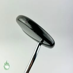 Used Right Handed Founders Club MO CAT Series 2 35.5″ Putter Steel Golf Club -Callaway Club Shop IMG 7763