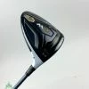 Used RH 2016 TaylorMade M2 Driver 9.5 Alta CB 55g Stiff Flex Graphite Golf Club -Callaway Club Shop IMG 7801