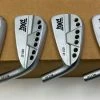 Used Right Handed PXG 0311ST Forged Irons 5-PW HEAD ONLY Golf Club Set