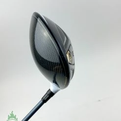 Used RH 2016 TaylorMade M2 Driver 9.5 Alta CB 55g Stiff Flex Graphite Golf Club 25 Used RH 2016 TaylorMade M2 Driver 9.5 Alta CB 55g Stiff Flex Graphite Golf Club -Callaway Club Shop IMG 7803