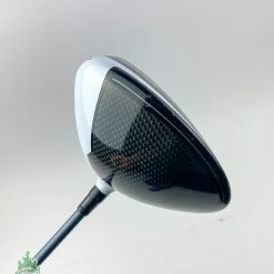 Used RH 2016 TaylorMade M2 Driver 9.5 Alta CB 55g Stiff Flex Graphite Golf Club 24 Used RH 2016 TaylorMade M2 Driver 9.5 Alta CB 55g Stiff Flex Graphite Golf Club -Callaway Club Shop IMG 7804