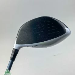 Used RH 2016 TaylorMade M2 Driver 9.5 Alta CB 55g Stiff Flex Graphite Golf Club 22 Used RH 2016 TaylorMade M2 Driver 9.5 Alta CB 55g Stiff Flex Graphite Golf Club -Callaway Club Shop IMG 7806
