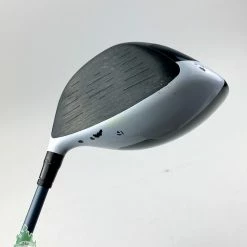 Used RH 2016 TaylorMade M2 Driver 9.5 Alta CB 55g Stiff Flex Graphite Golf Club 21 Used RH 2016 TaylorMade M2 Driver 9.5 Alta CB 55g Stiff Flex Graphite Golf Club -Callaway Club Shop IMG 7807