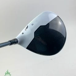 Used RH 2016 TaylorMade M2 Driver 9.5 Alta CB 55g Stiff Flex Graphite Golf Club 20 Used RH 2016 TaylorMade M2 Driver 9.5 Alta CB 55g Stiff Flex Graphite Golf Club -Callaway Club Shop IMG 7808