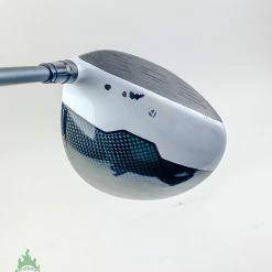 Used RH 2016 TaylorMade M2 Driver 9.5 Alta CB 55g Stiff Flex Graphite Golf Club 19 Used RH 2016 TaylorMade M2 Driver 9.5 Alta CB 55g Stiff Flex Graphite Golf Club -Callaway Club Shop IMG 7809