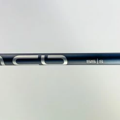 Used RH 2016 TaylorMade M2 Driver 9.5 Alta CB 55g Stiff Flex Graphite Golf Club 18 Used RH 2016 TaylorMade M2 Driver 9.5 Alta CB 55g Stiff Flex Graphite Golf Club -Callaway Club Shop IMG 7810