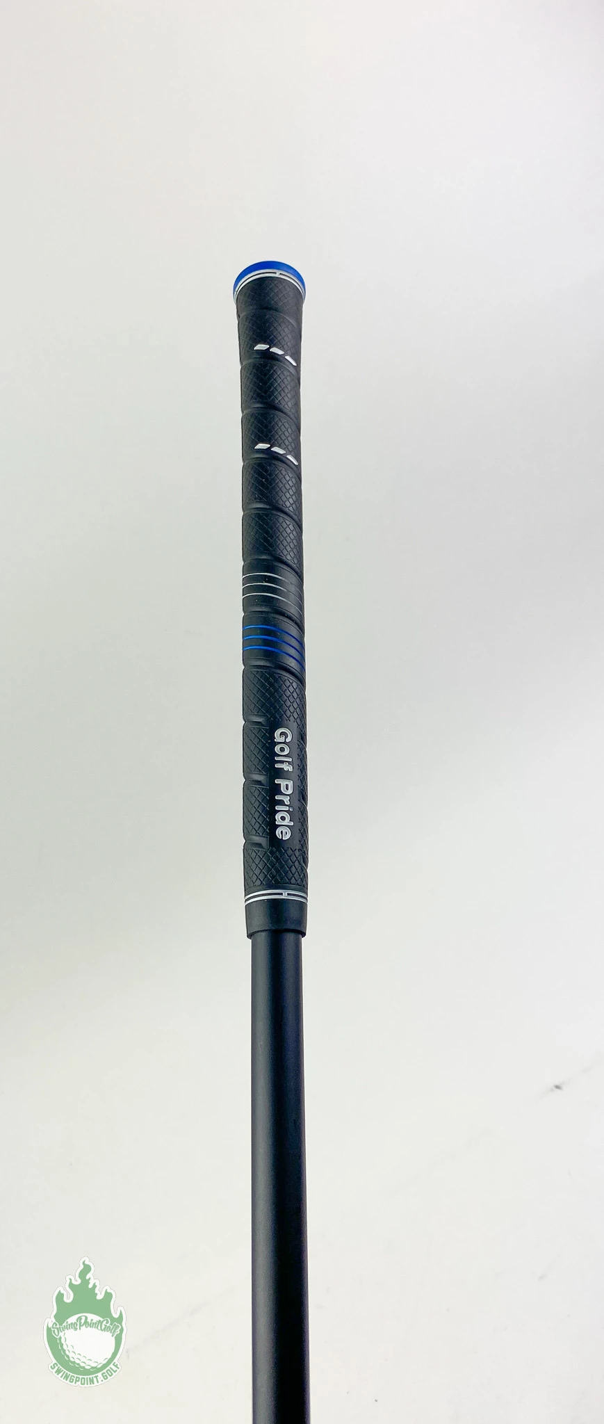 Used RH 2016 TaylorMade M2 Driver 9.5 Alta CB 55g Stiff Flex Graphite Golf Club 6 Used RH 2016 TaylorMade M2 Driver 9.5 Alta CB 55g Stiff Flex Graphite Golf Club - Image 4