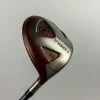 Used RH Taylormade TI Bubble 2 Driver 9.5* Degree 90g Stiff-Flex Bubble Shaft -Callaway Club Shop IMG 7816