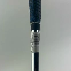 New Right Handed Mizuno M Craft II Black Ion 35″ Putter Steel Golf Club -Callaway Club Shop IMG 7818 2