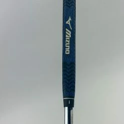 New Right Handed Mizuno M Craft II Black Ion 35″ Putter Steel Golf Club -Callaway Club Shop IMG 7819 2