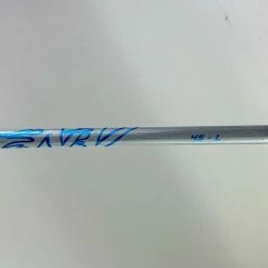 Used RH 2021 TaylorMade Sim 2 Max Fairway 5 Wood 18* Ladies Graphite Golf Club 17 Used RH 2021 TaylorMade Sim 2 Max Fairway 5 Wood 18* Ladies Graphite Golf Club -Callaway Club Shop IMG 7820 1