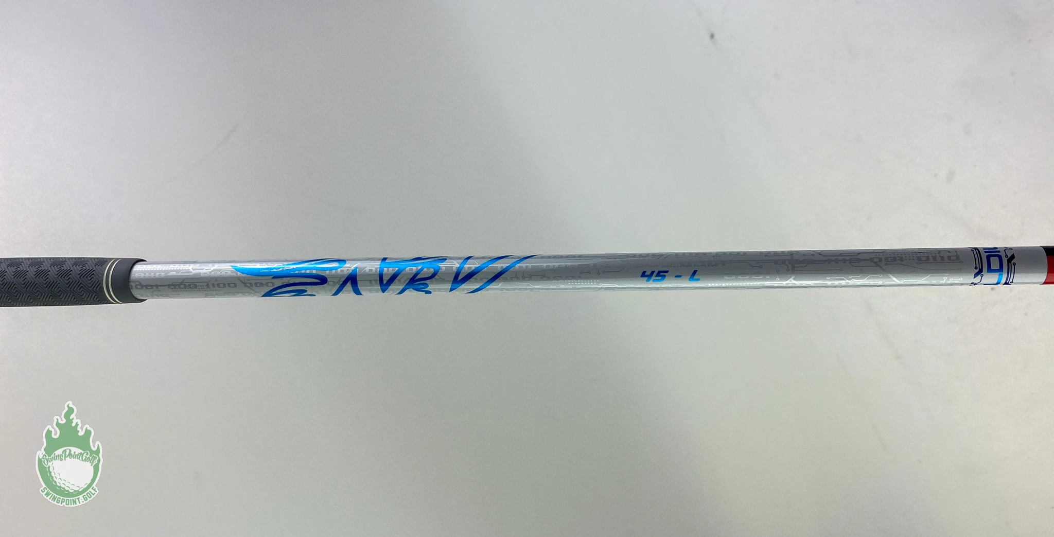 Used RH 2021 TaylorMade Sim 2 Max Fairway 5 Wood 18* Ladies Graphite Golf Club 7 Used RH 2021 TaylorMade Sim 2 Max Fairway 5 Wood 18* Ladies Graphite Golf Club - Image 5