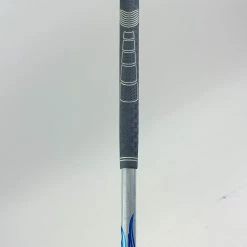 Used RH 2021 TaylorMade Sim 2 Max Fairway 5 Wood 18* Ladies Graphite Golf Club 16 Used RH 2021 TaylorMade Sim 2 Max Fairway 5 Wood 18* Ladies Graphite Golf Club -Callaway Club Shop IMG 7821 1