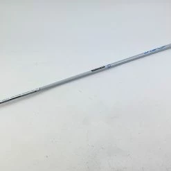 Used RH 2021 TaylorMade Sim 2 Max Fairway 5 Wood 18* Ladies Graphite Golf Club 15 Used RH 2021 TaylorMade Sim 2 Max Fairway 5 Wood 18* Ladies Graphite Golf Club -Callaway Club Shop IMG 7822 1