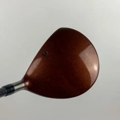 Used RH Taylormade TI Bubble 2 Driver 9.5* Degree 90g Stiff-Flex Bubble Shaft -Callaway Club Shop IMG 7822