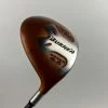 Used RH TaylorMade Burner Driver 9.5* Bubble Shaft 90g Stiff Flex Graphite -Callaway Club Shop IMG 7827 1
