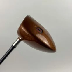 Used RH TaylorMade Burner Driver 9.5* Bubble Shaft 90g Stiff Flex Graphite 17 Used RH TaylorMade Burner Driver 9.5* Bubble Shaft 90g Stiff Flex Graphite -Callaway Club Shop IMG 7830 1