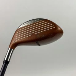 Used RH TaylorMade Burner Driver 9.5* Bubble Shaft 90g Stiff Flex Graphite 19 Used RH TaylorMade Burner Driver 9.5* Bubble Shaft 90g Stiff Flex Graphite -Callaway Club Shop IMG 7831 1
