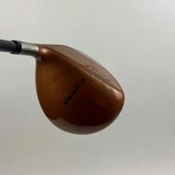 Used RH TaylorMade Burner Driver 9.5* Bubble Shaft 90g Stiff Flex Graphite 21 Used RH TaylorMade Burner Driver 9.5* Bubble Shaft 90g Stiff Flex Graphite -Callaway Club Shop IMG 7834 1