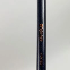 Used RH TaylorMade Burner Driver 9.5* Bubble Shaft 90g Stiff Flex Graphite 22 Used RH TaylorMade Burner Driver 9.5* Bubble Shaft 90g Stiff Flex Graphite -Callaway Club Shop IMG 7835 1