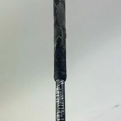 Used Right Handed Callaway FT-9 Driver 10* Fujikura Stiff Graphite Golf Club -Callaway Club Shop IMG 7835