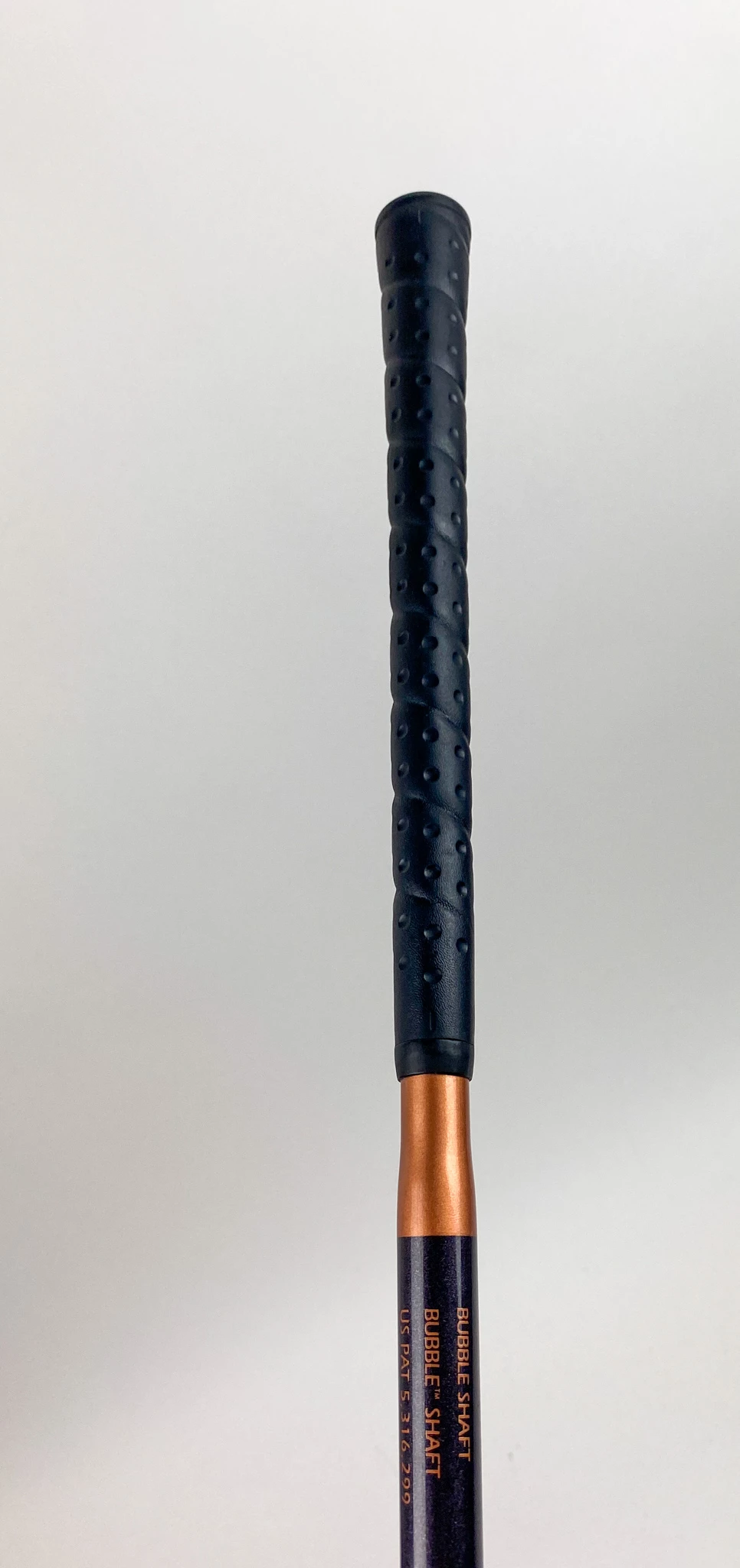 Used RH TaylorMade Burner Driver 9.5* Bubble Shaft 90g Stiff Flex Graphite 13 Used RH TaylorMade Burner Driver 9.5* Bubble Shaft 90g Stiff Flex Graphite - Image 11