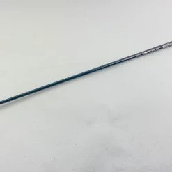 Used Right Handed Callaway FT-9 Driver 10* Fujikura Stiff Graphite Golf Club -Callaway Club Shop IMG 7836