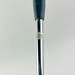 Used Right Handed Guerin Rife 450 Silencer 33″ Putter Steel Golf Club -Callaway Club Shop IMG 7851