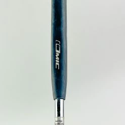 Used Right Handed Guerin Rife 450 Silencer 33″ Putter Steel Golf Club -Callaway Club Shop IMG 7852