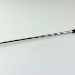 Used Right Handed Guerin Rife 450 Silencer 33″ Putter Steel Golf Club -Callaway Club Shop IMG 7853