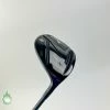 New RH Mizuno ST-X 220 5 Wood 18* Helium 4F1 Ladies Flex Graphite Golf Club -Callaway Club Shop IMG 7864 1