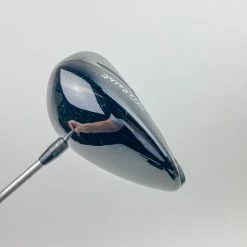 Used RH Titleist TS2 Driver 9.5* Diamana D+70 X-Stiff Flex Graphite Golf Club 19 Used RH Titleist TS2 Driver 9.5* Diamana D+70 X-Stiff Flex Graphite Golf Club -Callaway Club Shop IMG 7864