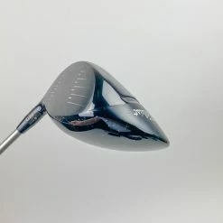 Used RH Titleist TS2 Driver 9.5* Diamana D+70 X-Stiff Flex Graphite Golf Club 20 Used RH Titleist TS2 Driver 9.5* Diamana D+70 X-Stiff Flex Graphite Golf Club -Callaway Club Shop IMG 7865