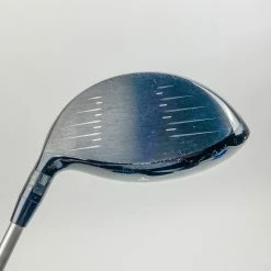 Used RH Titleist TS2 Driver 9.5* Diamana D+70 X-Stiff Flex Graphite Golf Club 17 Used RH Titleist TS2 Driver 9.5* Diamana D+70 X-Stiff Flex Graphite Golf Club -Callaway Club Shop IMG 7866
