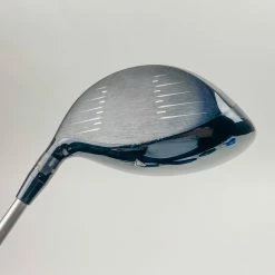 Used RH Titleist TS2 Driver 9.5* Diamana D+70 X-Stiff Flex Graphite Golf Club 18 Used RH Titleist TS2 Driver 9.5* Diamana D+70 X-Stiff Flex Graphite Golf Club -Callaway Club Shop IMG 7867 1
