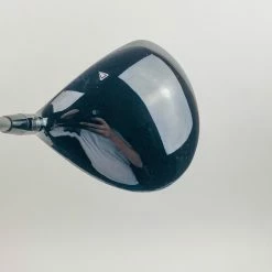 Used RH Titleist TS2 Driver 9.5* Diamana D+70 X-Stiff Flex Graphite Golf Club 22 Used RH Titleist TS2 Driver 9.5* Diamana D+70 X-Stiff Flex Graphite Golf Club -Callaway Club Shop IMG 7868 1