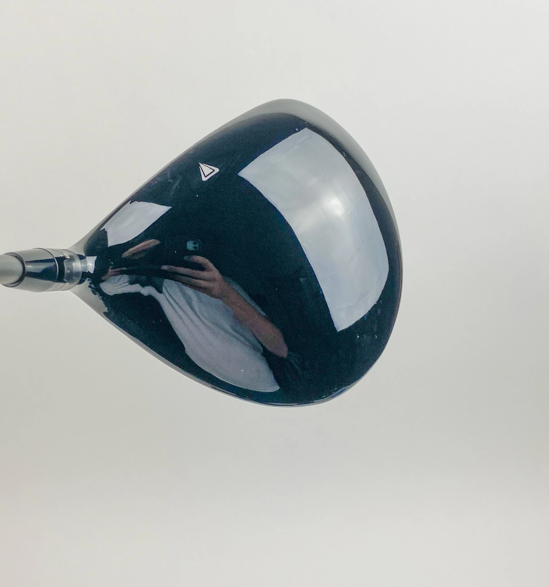 Used RH Titleist TS2 Driver 9.5* Diamana D+70 X-Stiff Flex Graphite Golf Club 11 Used RH Titleist TS2 Driver 9.5* Diamana D+70 X-Stiff Flex Graphite Golf Club - Image 9