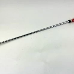 Used LEFT Handed Odyssey White Hot Pro #1 35.5″ Putter Steel Golf Club -Callaway Club Shop IMG 7870 3